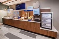 holiday inn express 77-key - 3