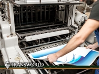 profitable turnkey printing signage - 1
