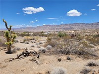 plot of land available - 2