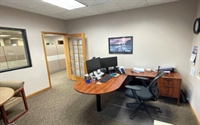employment staffing agency tarrytown - 2