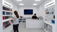 high-profit cell phone repair - 1
