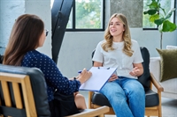 profitable counseling practice southeast - 1