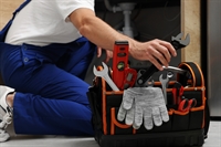 established highly rated handyman - 1