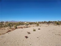 plot of land available - 2