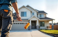 established home services franchise - 1