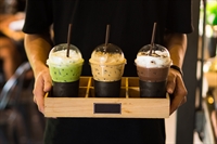 profitable bubble tea shop - 1