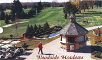 expansive golf course development - 1