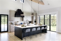 profitable kitchen bath design - 1