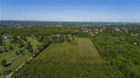 versatile 47-acre land lowellville - 3