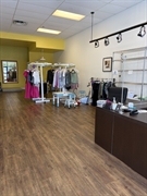 clothing alterations dry cleaner - 2