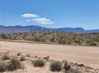 plot of land available - 1
