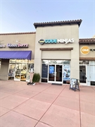 business for sale evergreen - 1