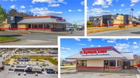 shutdown burger king site - 1