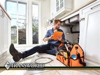 top handyman franchise great - 1
