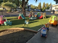 preschool business for sale - 1