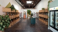 cute wine shop los - 1