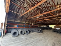 premier commercial truck repair - 1