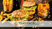 burger brand 6 corporate+ - 1