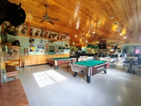 turnkey restaurant bar glidden - 3