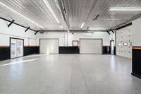 updated commercial building viroqua - 3