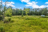 5 acre commercial land - 3
