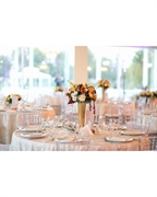 unique event venue - 1