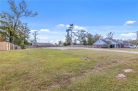 plot of land available - 3