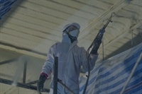 central texas insulation sales - 1