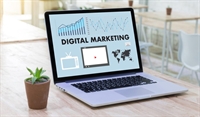turnkey marketing agency with - 1