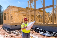 custom home builder strong - 1