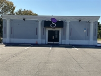 adult nightclub palm bay - 1