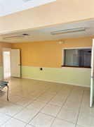 freestanding professional office building - 2