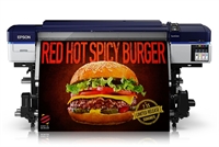 b2b signs print franchise - 1