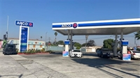 arco direct business only - 1