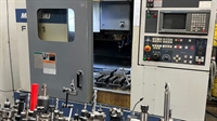 profitable cnc machining business - 1