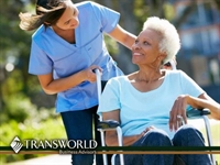 medicare-medicaid certified private-duty home - 1