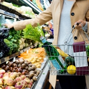 highly profitable grocery store - 1