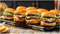 profitable fast casual restaurant - 1