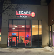 escape room bundle novi - 1