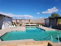 plot of land available - 2