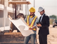 profitable well-established az public-works - 1