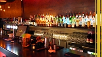turnkey upscale nightclub west - 1