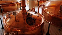 large capacity contract distiller - 1
