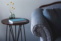 furniture home furnishings flooring - 1
