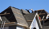 profitable roofing company the - 1