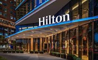 off-market hotel portfolio michigan - 1