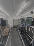 turnkey mobile dog grooming - 3