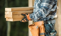 fencing company for sale - 1