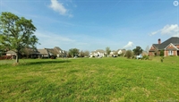 0 64 acre cul-de-sac - 1