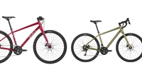 online biking cycling store - 1